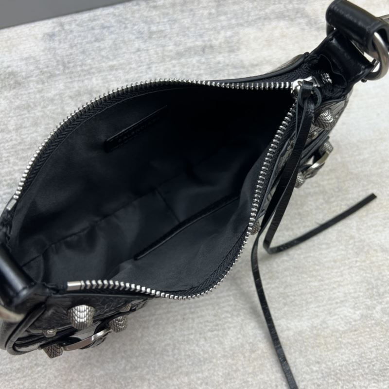 Balenciag Le Cagole Bags